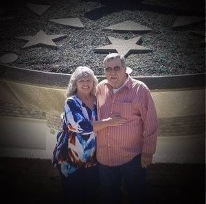 Meet your Posher, Doris